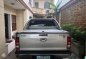 Toyota Hilux g 2011 FOR SALE-2