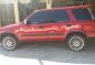 For Sale 1998 Honda Crv gen 1 a/t-11