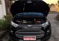FOR SALE 2014 MODEL FORD ECOSPORT TREND MANUAL-0