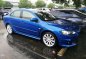 Mitsubishi Lancer Ex Gta 2011 for sale -4