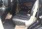 Acquired 2011 Ford Everest FOR SALE-6