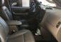 Ford Escape 2004 Model 3.0 XLT (AWD)-3