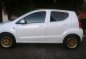 Suzuki Celerio 2010 automatic financing ok-8