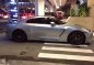 2009 Nissan GTR R35 for sale -0