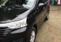 RUSH! RusH Toyota Avanza 2017 Manual Gasoline-2