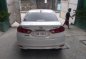 Honda City 2017 for sale-1