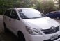 TOYOTA Innova dezel FOR SALE-0