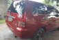 Toyota Innova 2006 for sale-2