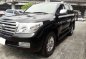 2012 Toyota Land Cruiser VX 4x4 Diesel Financing OK-2