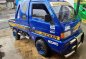 For sale Suzuki Multicab-2