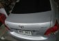 2009 Toyota Vios 1.5g matic 1st owner-3