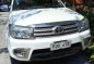 2011Toyota Fortuner mt 730k nego new tires-0