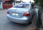 2011Toyota Vios e matic FOR SALE-4