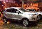 Ford EcoSport 1.5 Trend AT 2015 FOR SALE-0