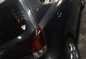 2017 TOYOTA Wigo E manual new look gray-3