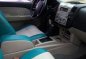 Ford Everest 2007 FOR SALE-4