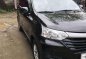 RUSH! RusH Toyota Avanza 2017 Manual Gasoline-3