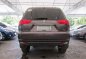 2012 Mitsubishi Montero Sport GLS V DSL AT FRESH -1