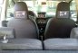 Suzuki Celerio 2012 for sale -4