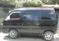 Suzuki Multicab Van Cat Eye for sale -0