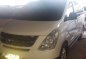 2013 Hyundai Starex Gold crdi for sale -2