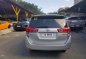 2016 Toyota Innova 2.8 E Diesel Automatic Trans-3