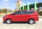 Toyota Innova 2.8 J 2017 Model DIESEL Engine-6