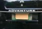 Mitsubishi Adventure Glx 2011 for sale -1