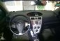 2009 Toyota Vios 1.5g matic 1st owner-7