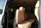 HYUNDAI Starex for sale-5