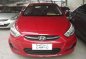 2016 Hyundai Accent Gl MT Gas for sale -0