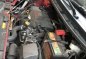 Toyota Vios 2014 E Automatic Transmission TRD setup-5