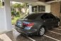 Honda Accord 2010 FOR SALE-2