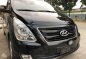 2012 HYUNDAI STAREX VGT 9 seater ( capt seats )-2