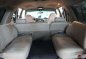 2000 Ford Expedition FOR SALE-8