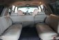 2000 Ford Expedition FOR SALE-8