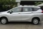 Ready Unit 2019 Mitsubishi Xpander 1.5 MT BRAND NEW -1