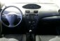 2009 TOYOTA Vios e FOR SALE-6