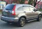 2010 Honda Crv 4x2 FOR SALE-4