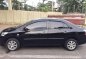 FOR SALE: TOYOTA VIOS 1.3E VARIANT 2011-4