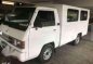 Mitsubishi L300 FB 2012 exceed dual aircon sariwa-2