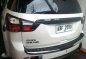 Isuzu MUX model 2015 desiel asking 890k-0