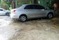 2009 TOYOTA Vios e FOR SALE-4