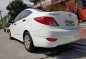 Hyundai Accent 2016 for sale-4