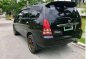 Toyota Innova V 2007 gas FOR SALE-0