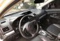 2012 Subaru Impreza 2.0s AT Sports Full Option-4