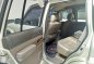 Nissan Patrol President Series 4x4 2004 for sale -6