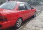 1994 Toyota Corolla Bigbody 4EFTE FOR SALE-6