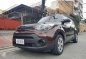 Reserved! 2017 Kia Soul Diesel Manual NSG-0