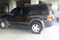 Ford Escape 2004 for sale-1